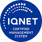 IQNET
